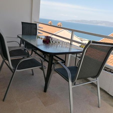 4 Roses Apartment Ravni Exterior photo